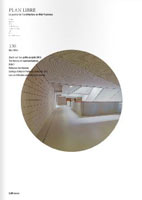 plan-libre-maison-architecture-midi-pyrénées_college-auterive-munvez-morel-architectes_vincent-boutin_photographe_mai-2015