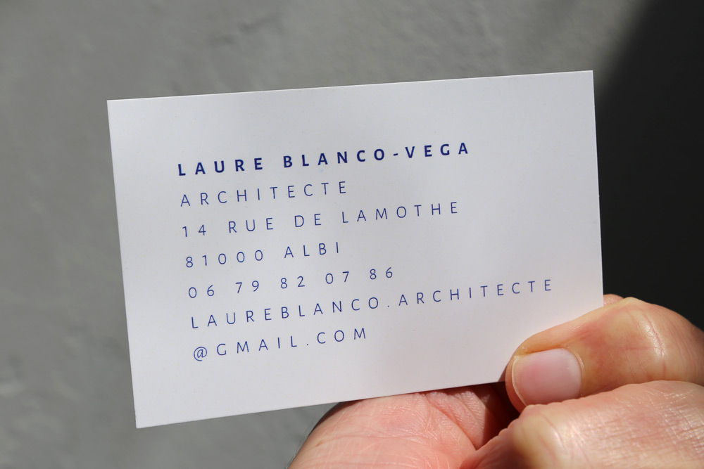 laure-blanco-vega_architecte_carte-de-visite_photo_verso