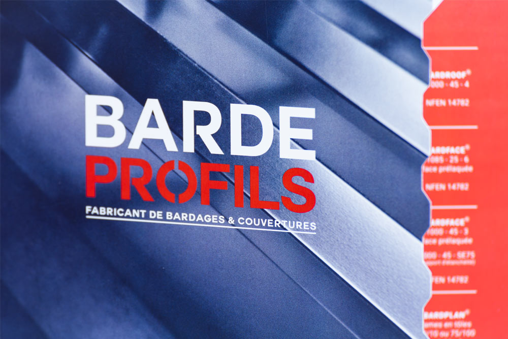Barde_Profils_Laboutarie_Tarn_plaquette_7