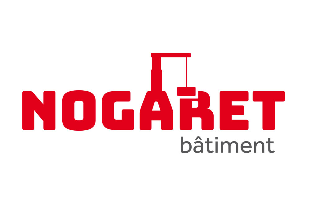 logo_Nogaret_Batiment_Requista