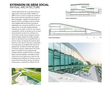 raynal_architecture_extension_siege-pierre-fabre_lavaur_amc_274