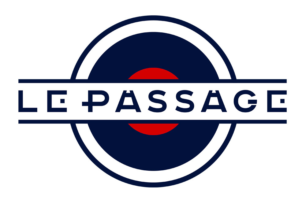 le_passage_vincent_boutin_graphiste_albi_logo