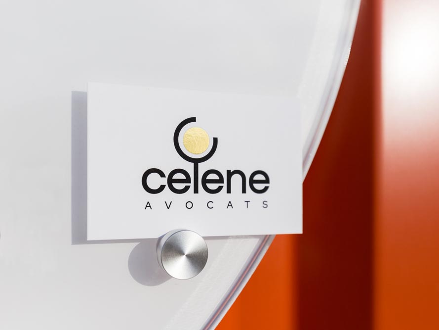 logo_avocats_celene_albi (2)