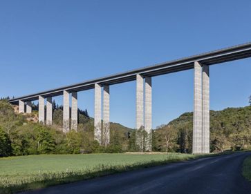 Viaduc – Grenier-Montgon