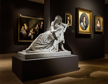 Musée Goya – Castres